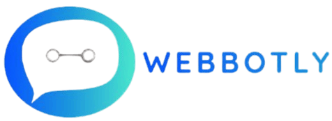 webbotly